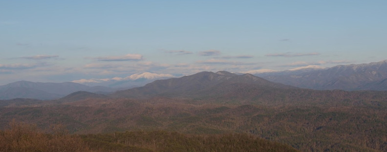 Snow on Mt_ LeConte_02.jpg